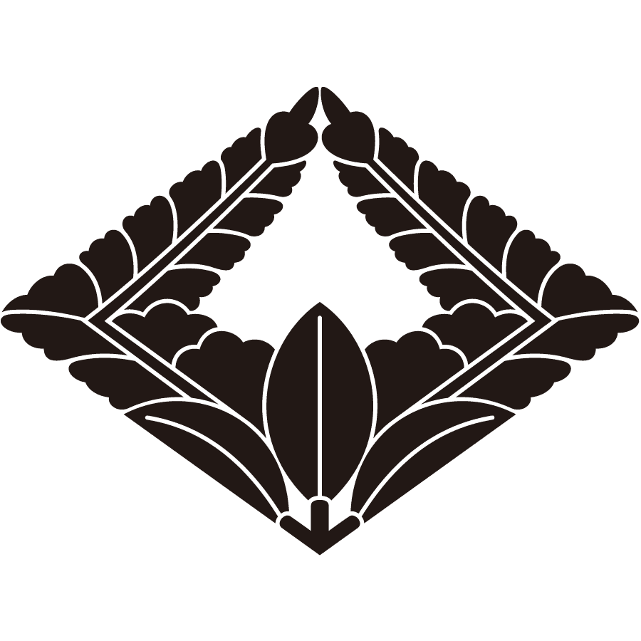 agarifujibishi