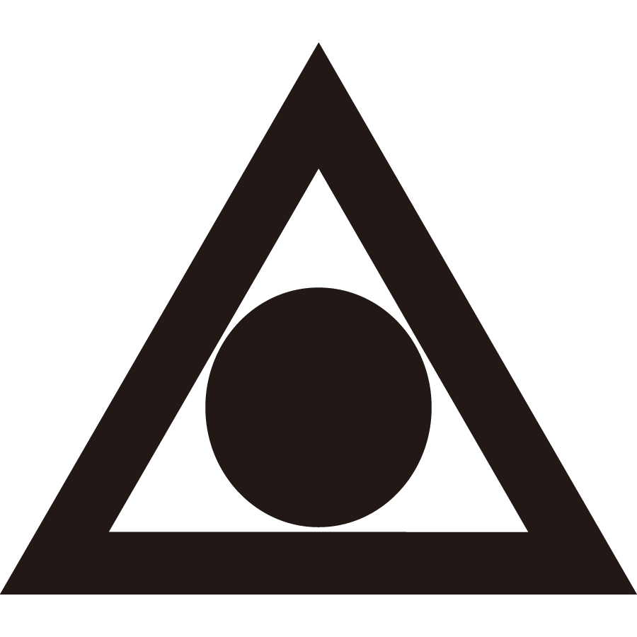 akagakiuroko