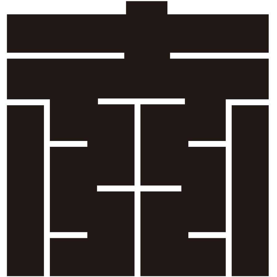 akanokakuji