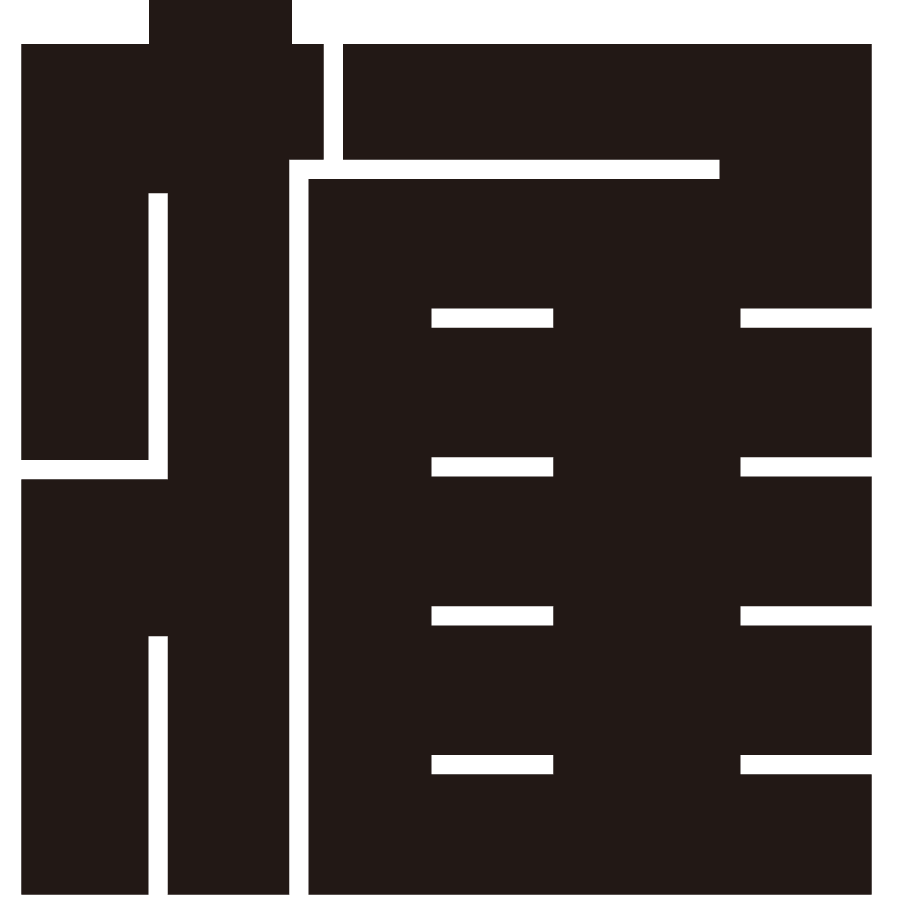 akunokakuji