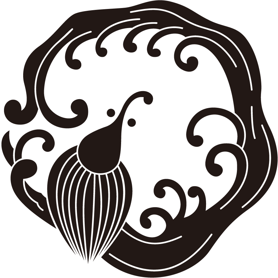 amaryuunomaru