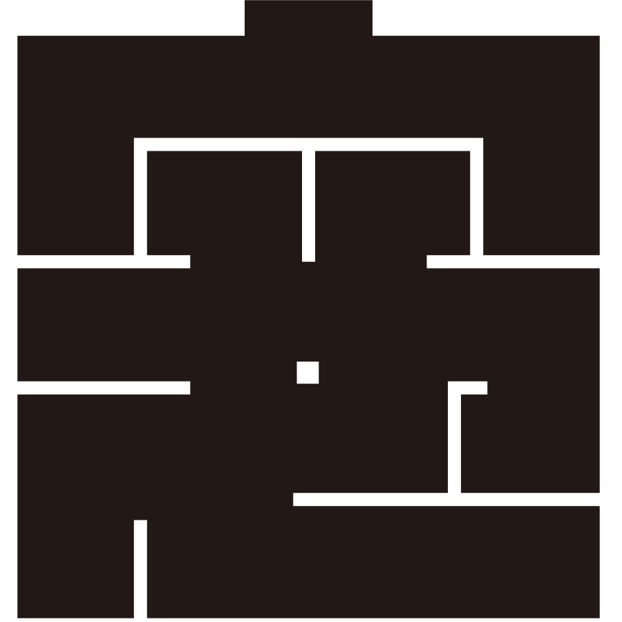 annokakuji