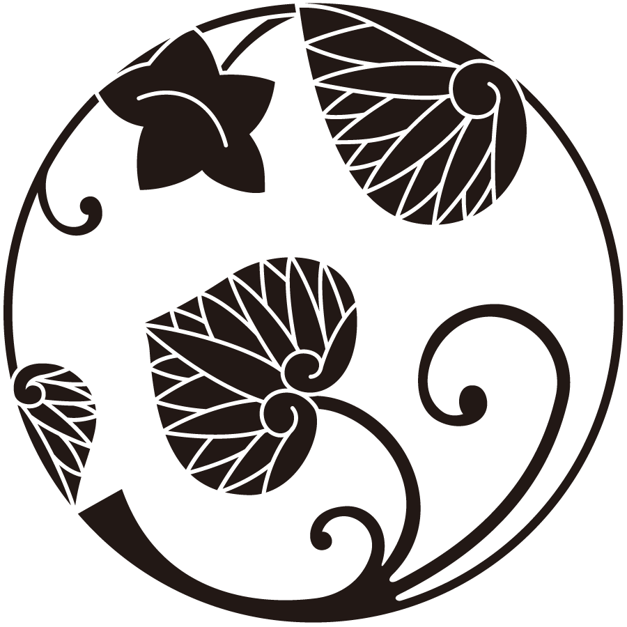 aoinomaru