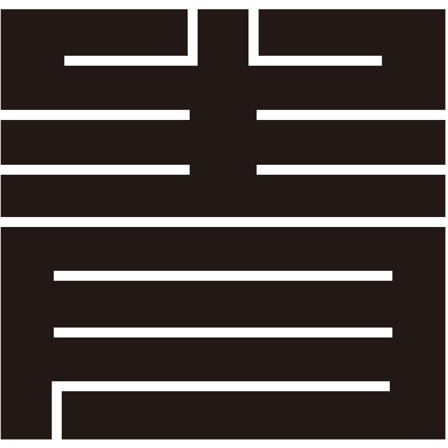 aonokakuji