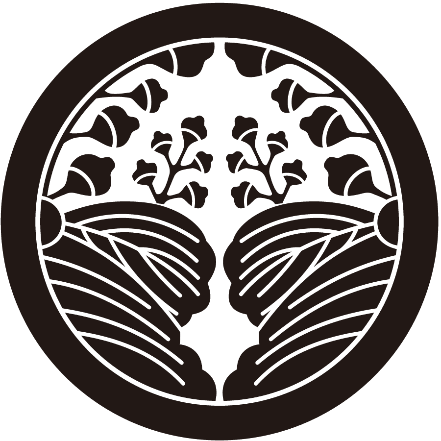 arimawarikiri
