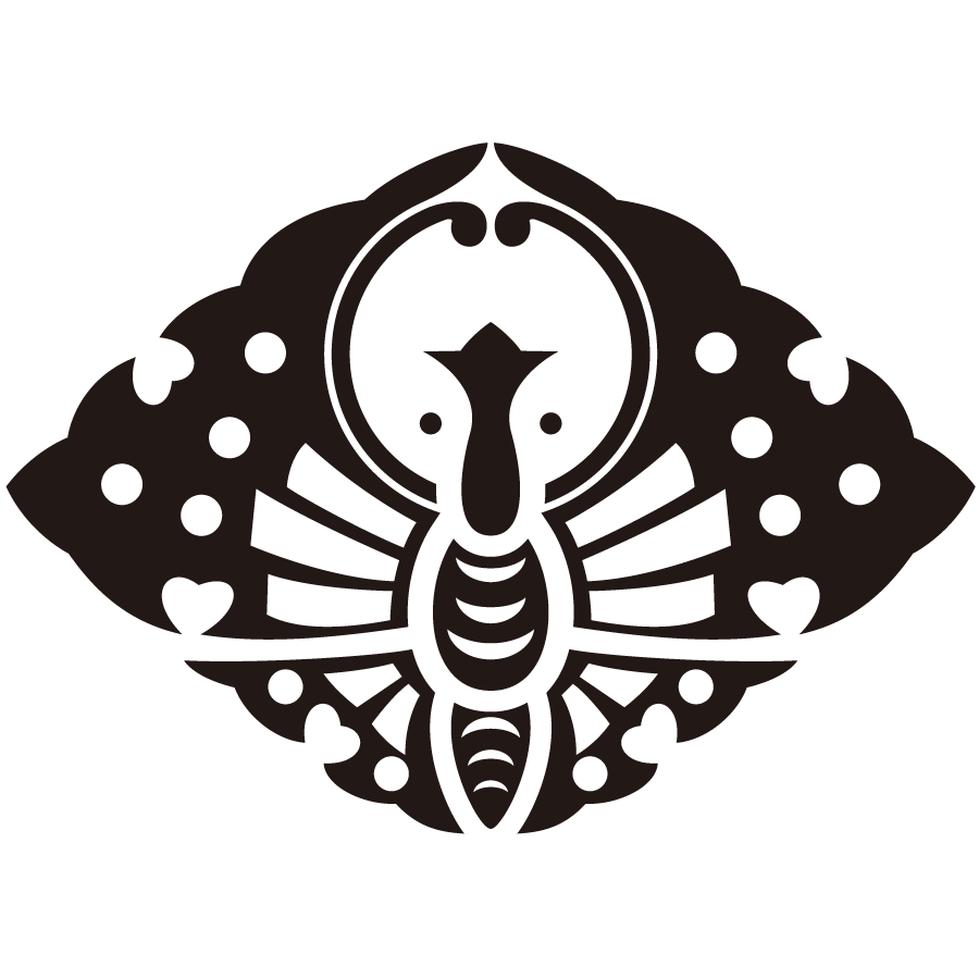 bizenchoubishi
