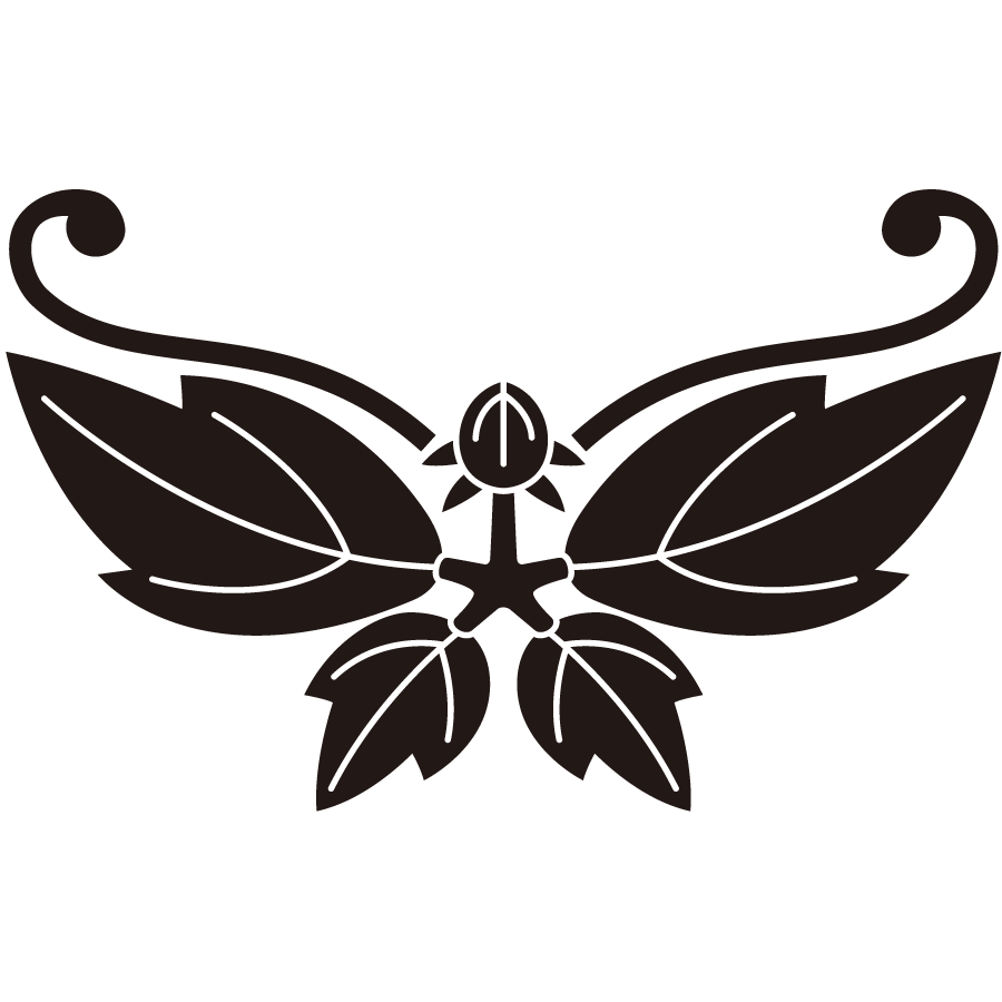 botanchou