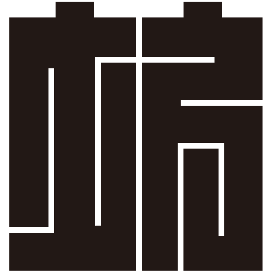 bounokakuji