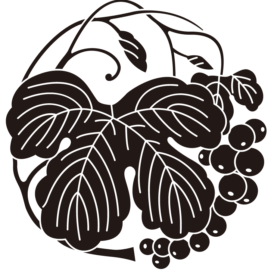 budouedamaru