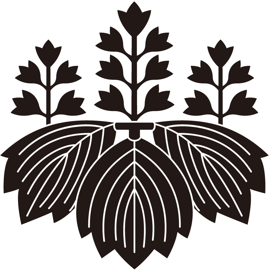 bunchoukiri