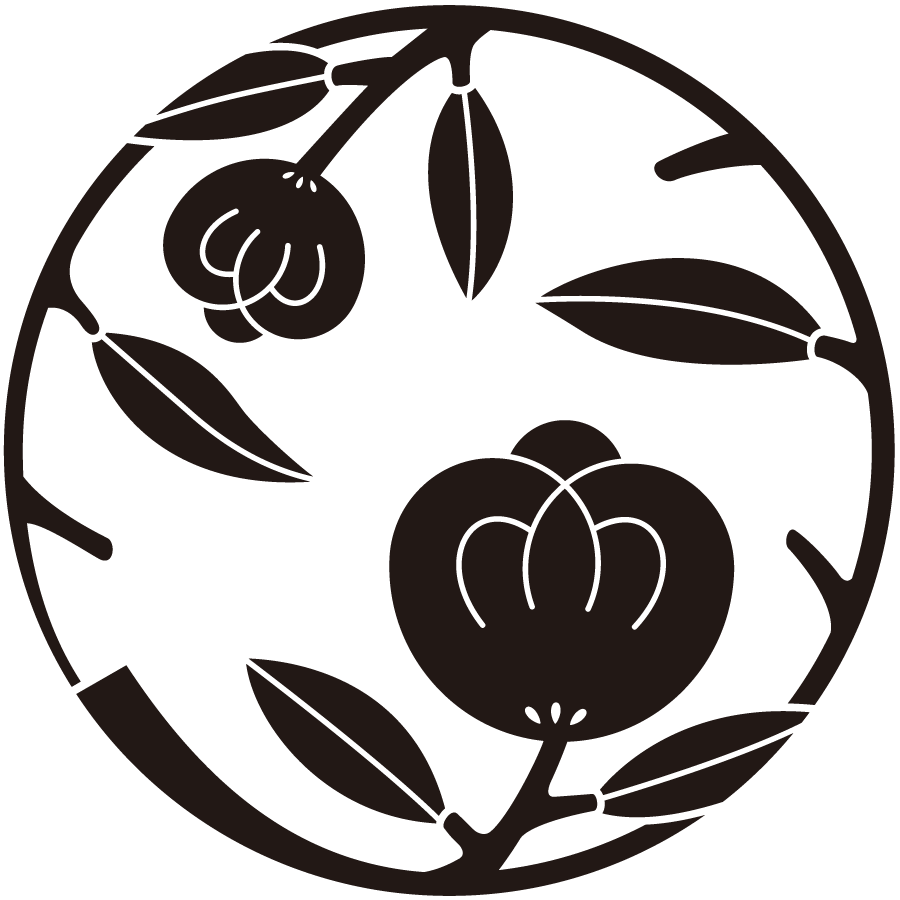 chanomiedamaru