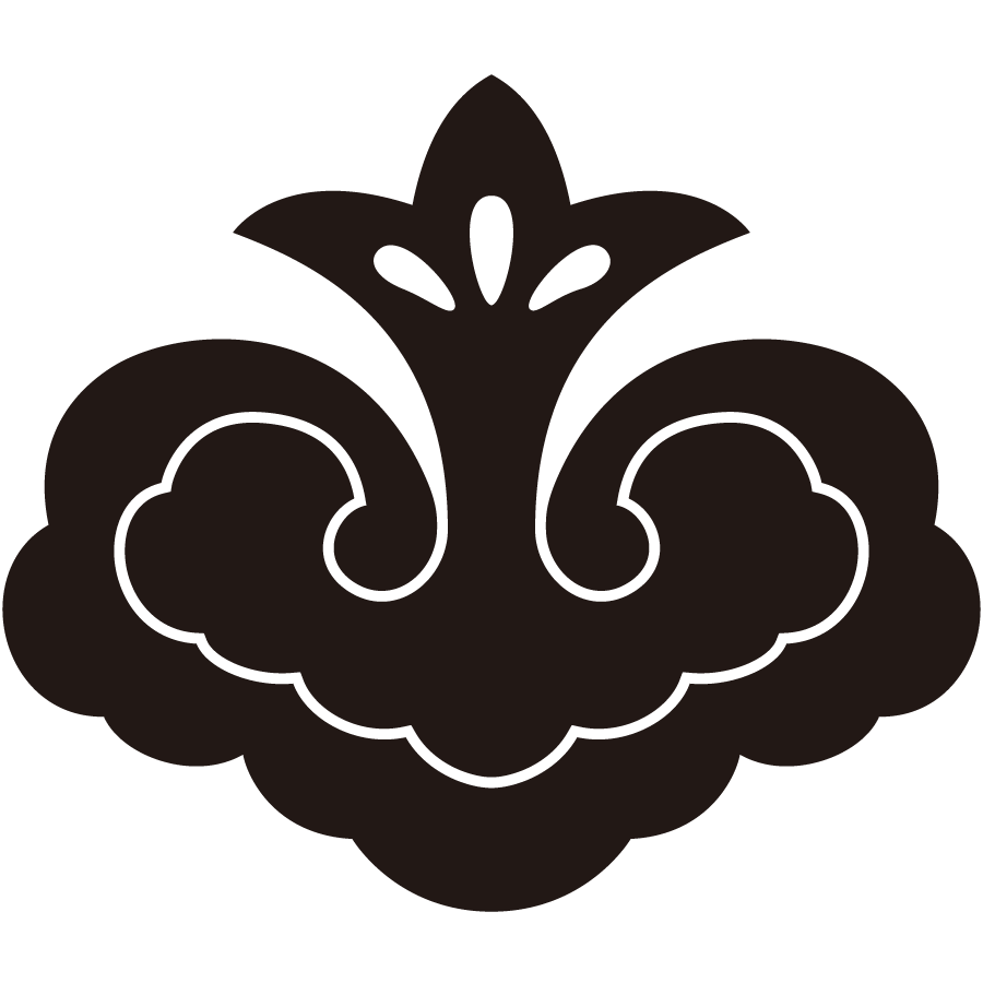 choubangiri
