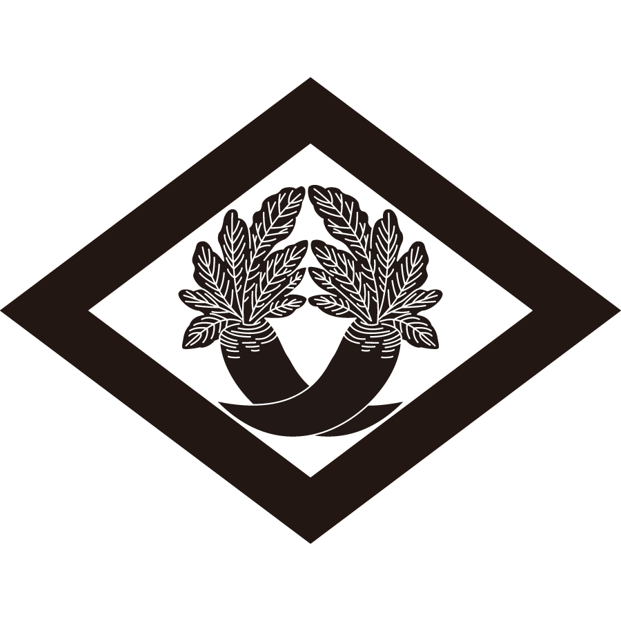 chuubishinichigaidaikon
