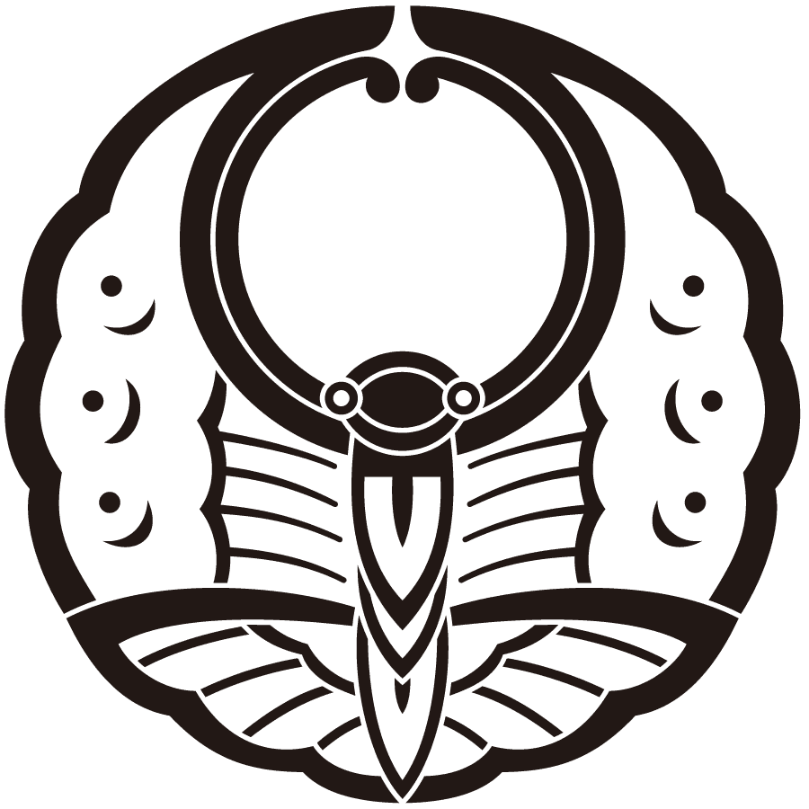chuukagefusenchou