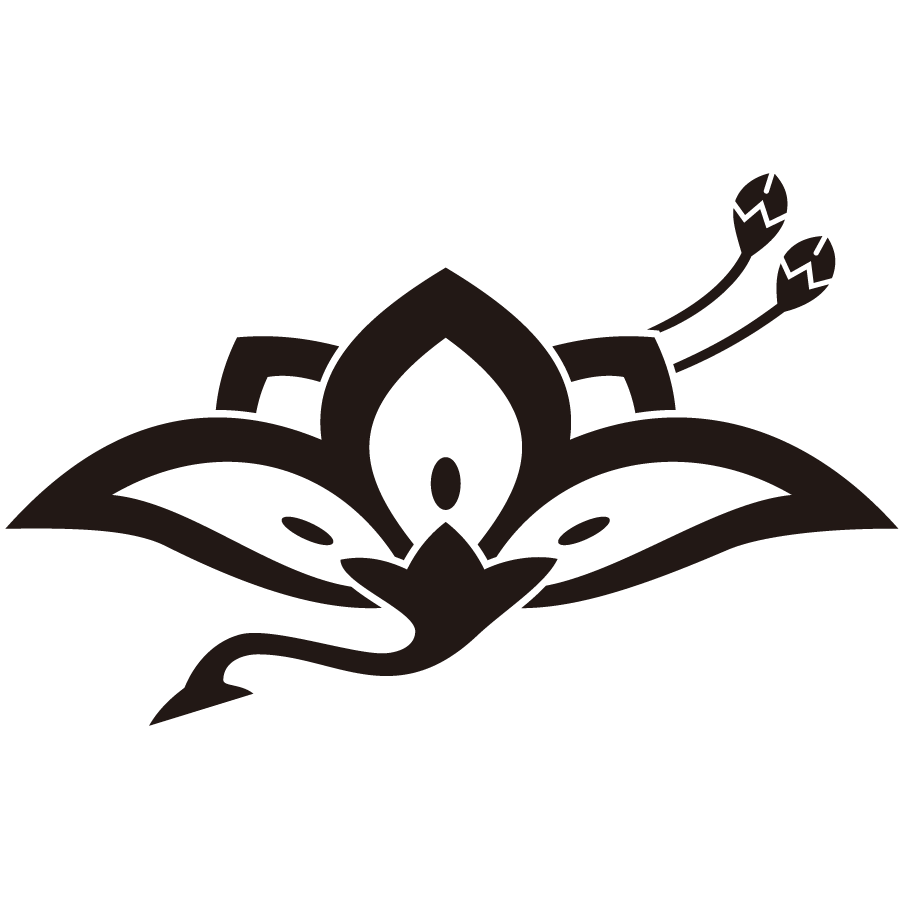 chuukagekikyoutsuru