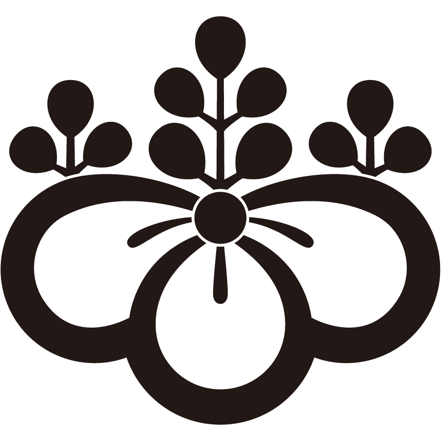 chuukagekourinkiri
