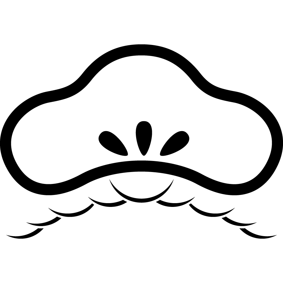 chuukagekourinmatsu