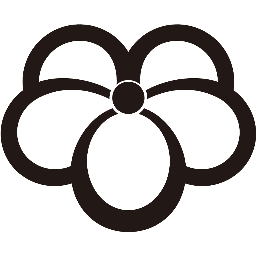 chuukagekourintsuta