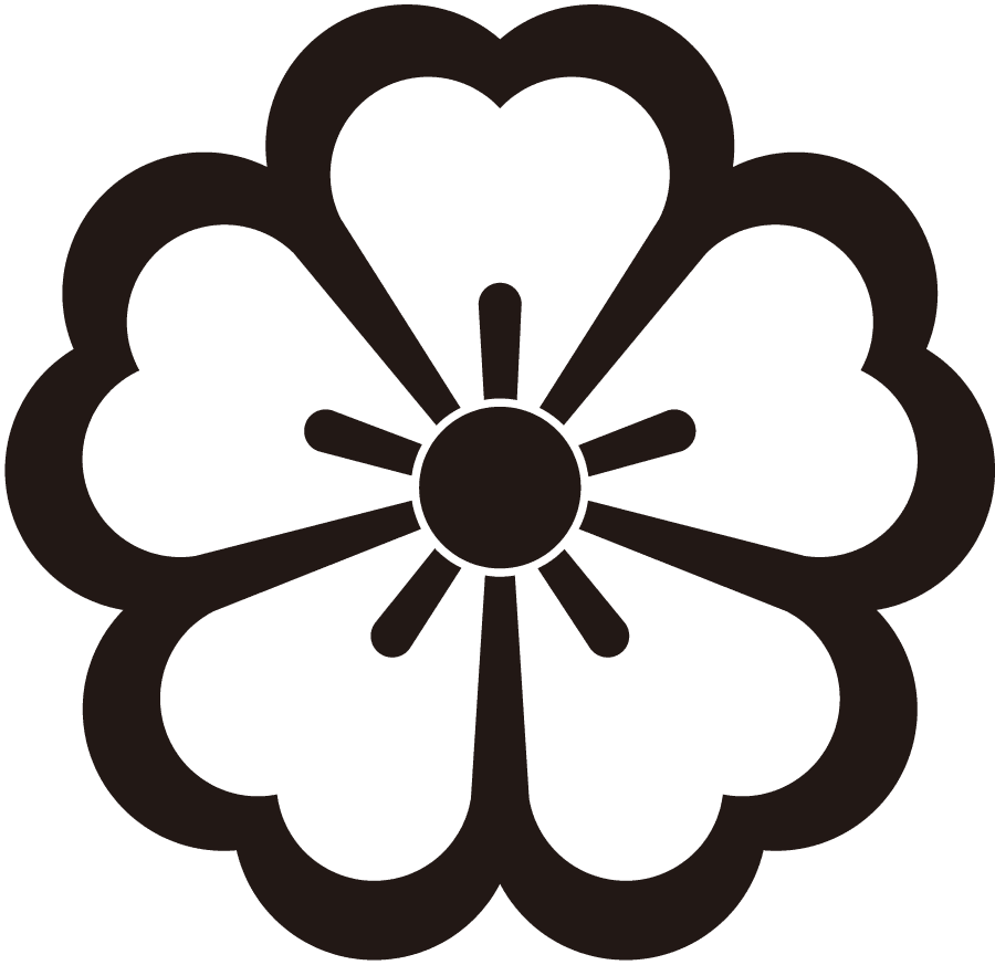 chuukagesakura