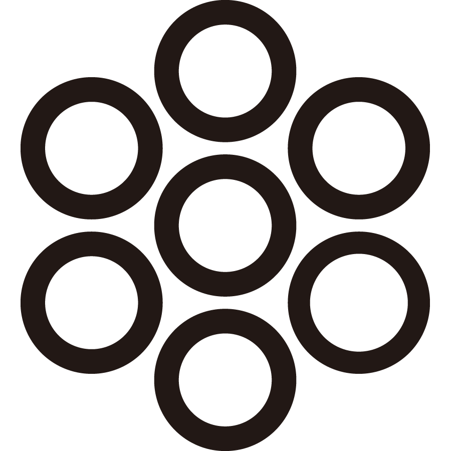 chuukageshichiyou