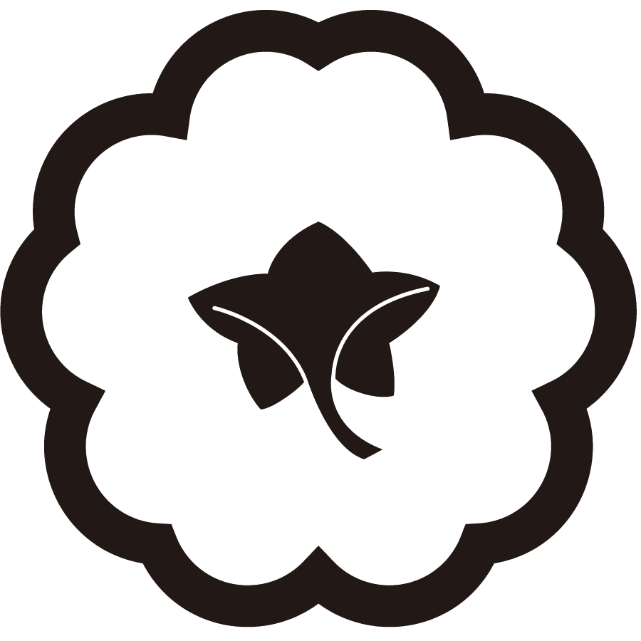 chuukageurazakura
