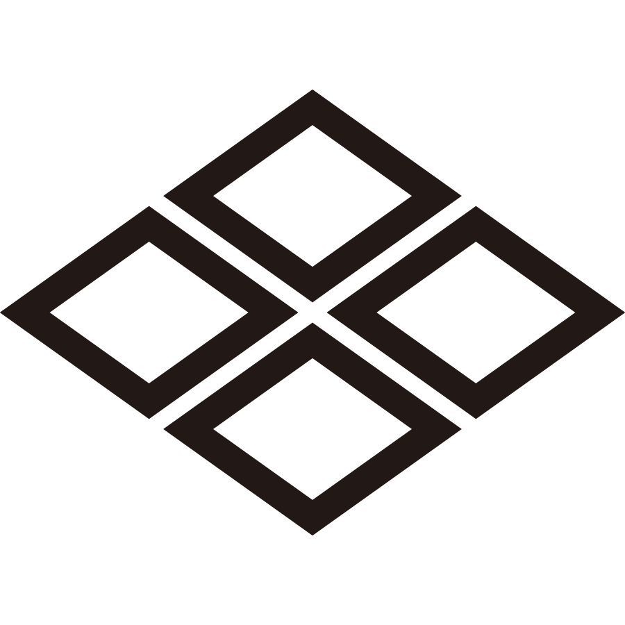 chuukagewaribishi