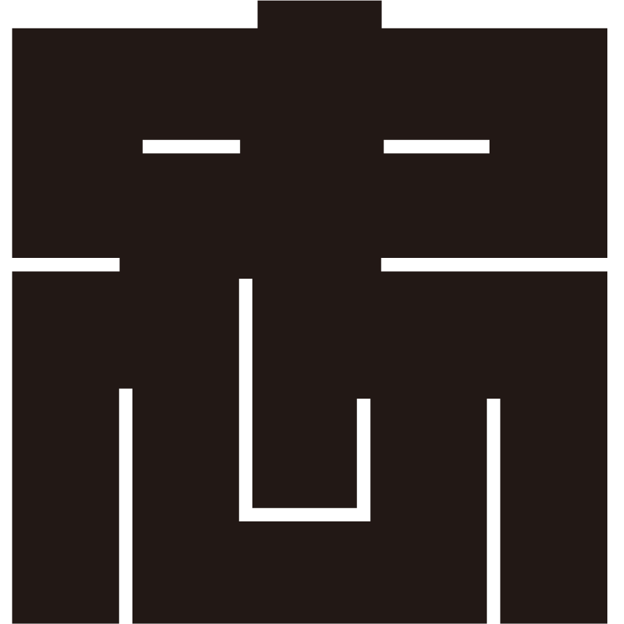 chuunokakuji