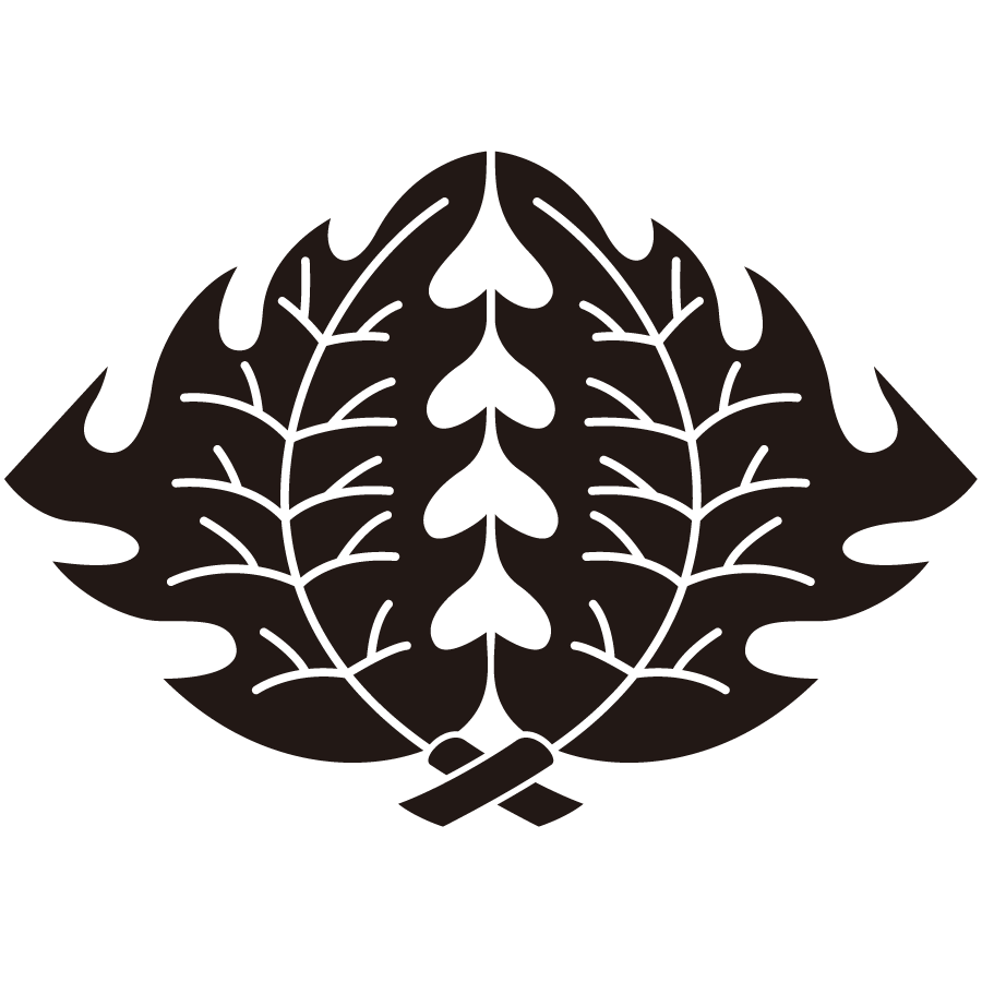 dakihiiragibishi