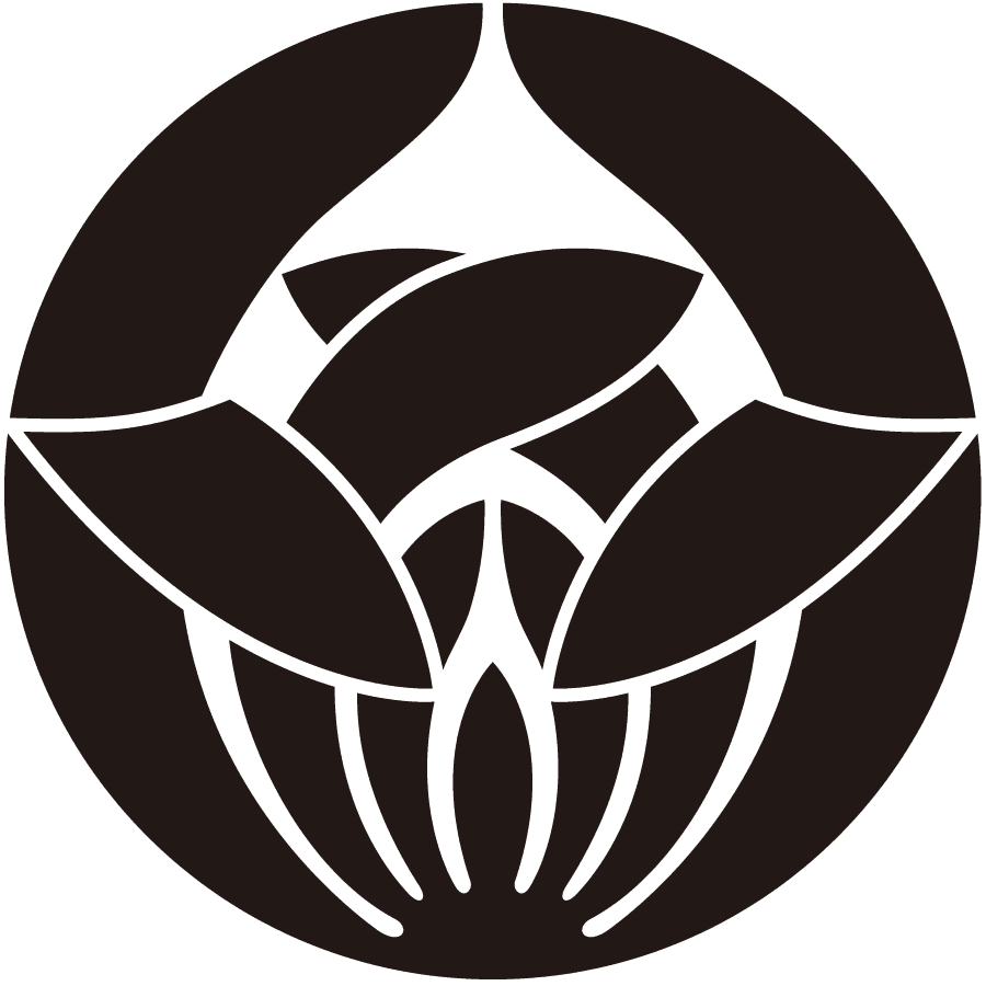 dakirannomaru