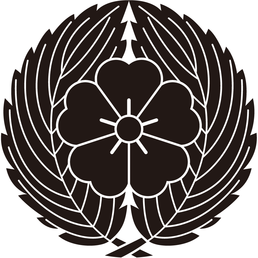 dakisakura