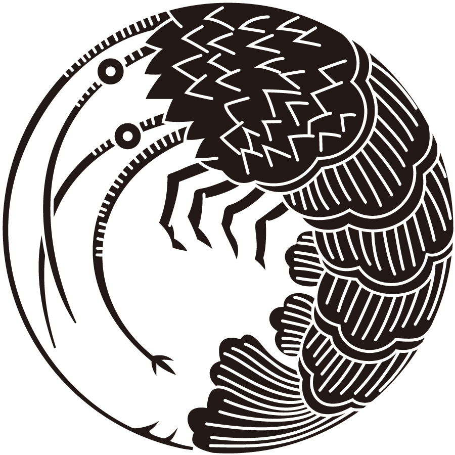 ebinomaru