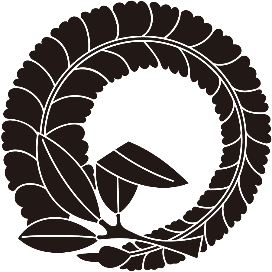 edafujinomaru