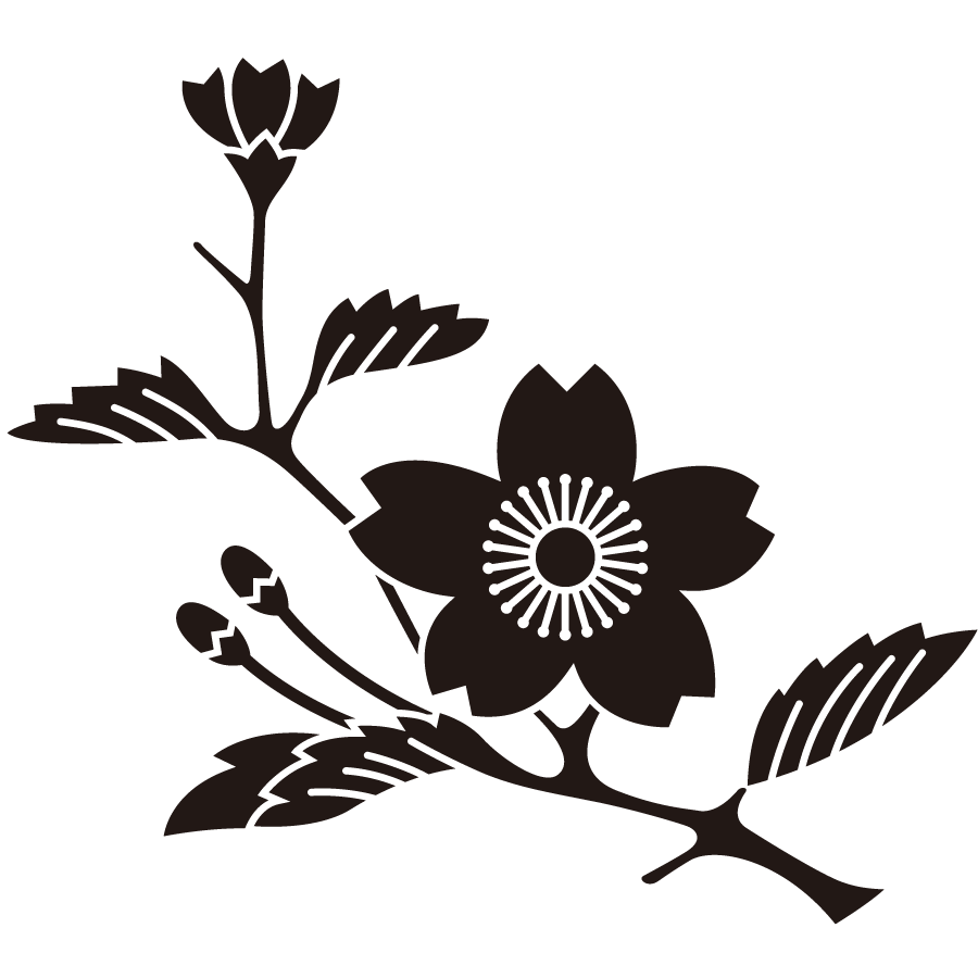 edasakura