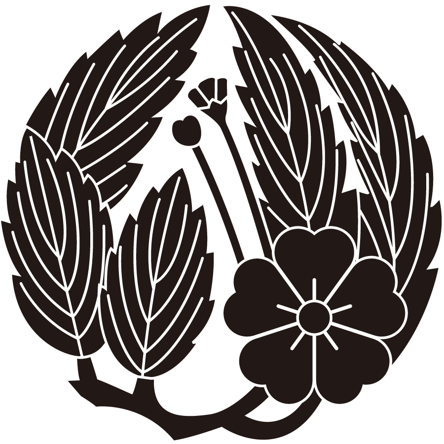 edazakurakuzushi
