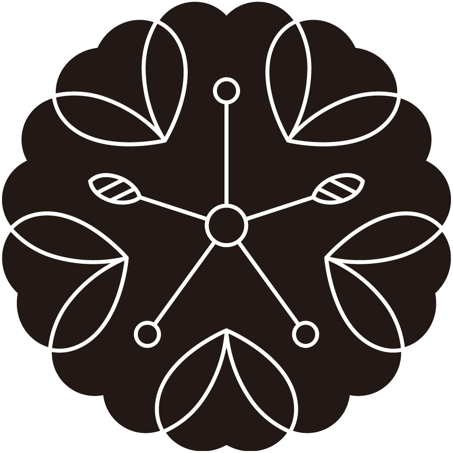 edozakura