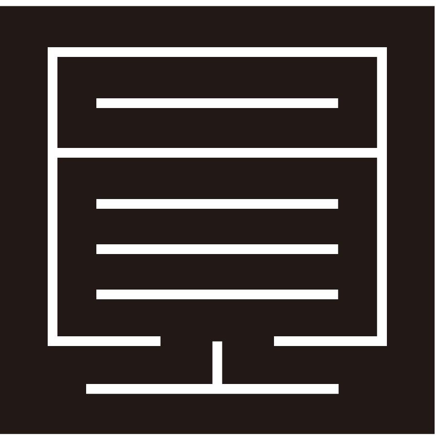 ennokakuji2