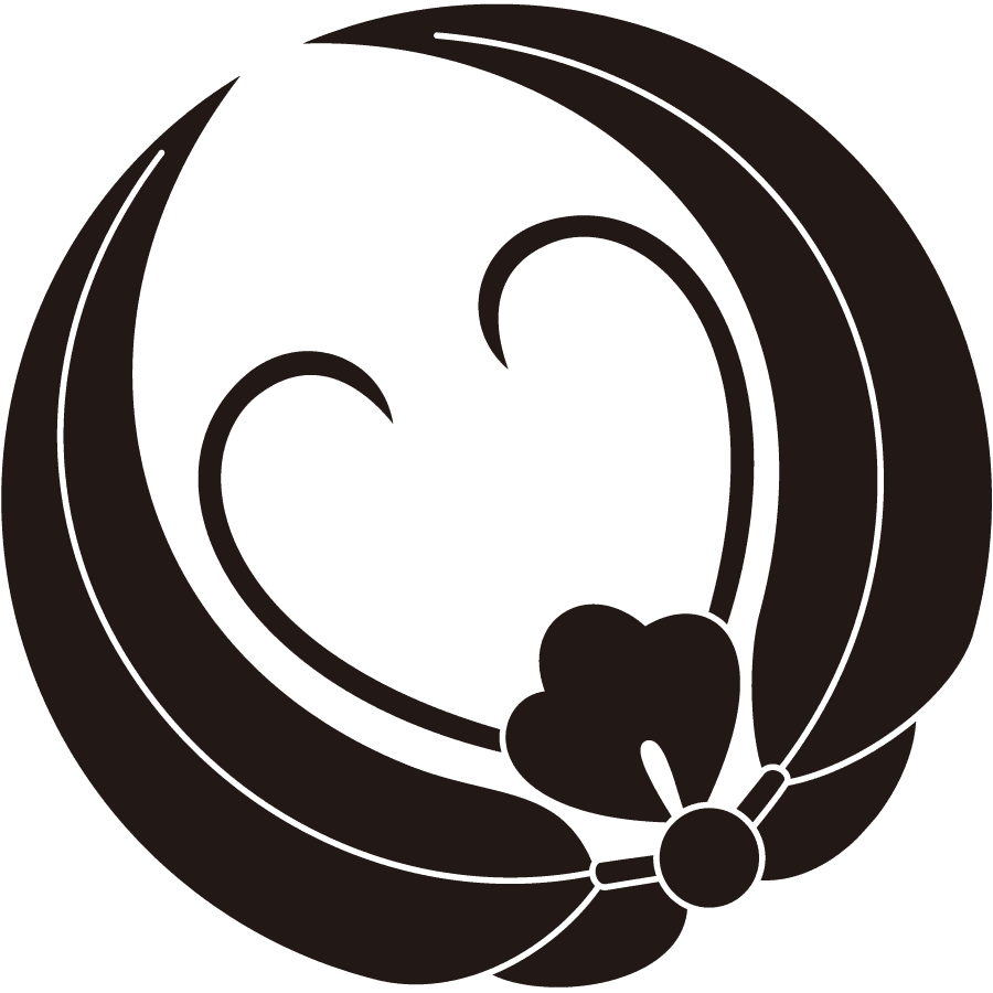 fujichou