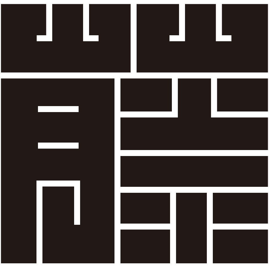 fujinokakuji