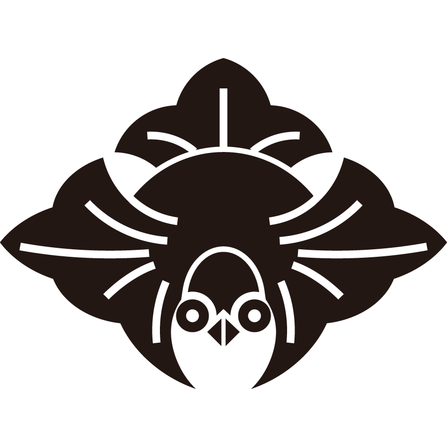 fukurasuzumebishi