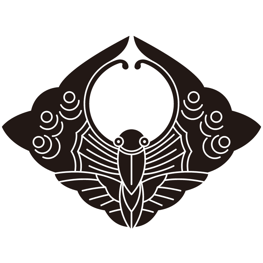 fusenchoubishi