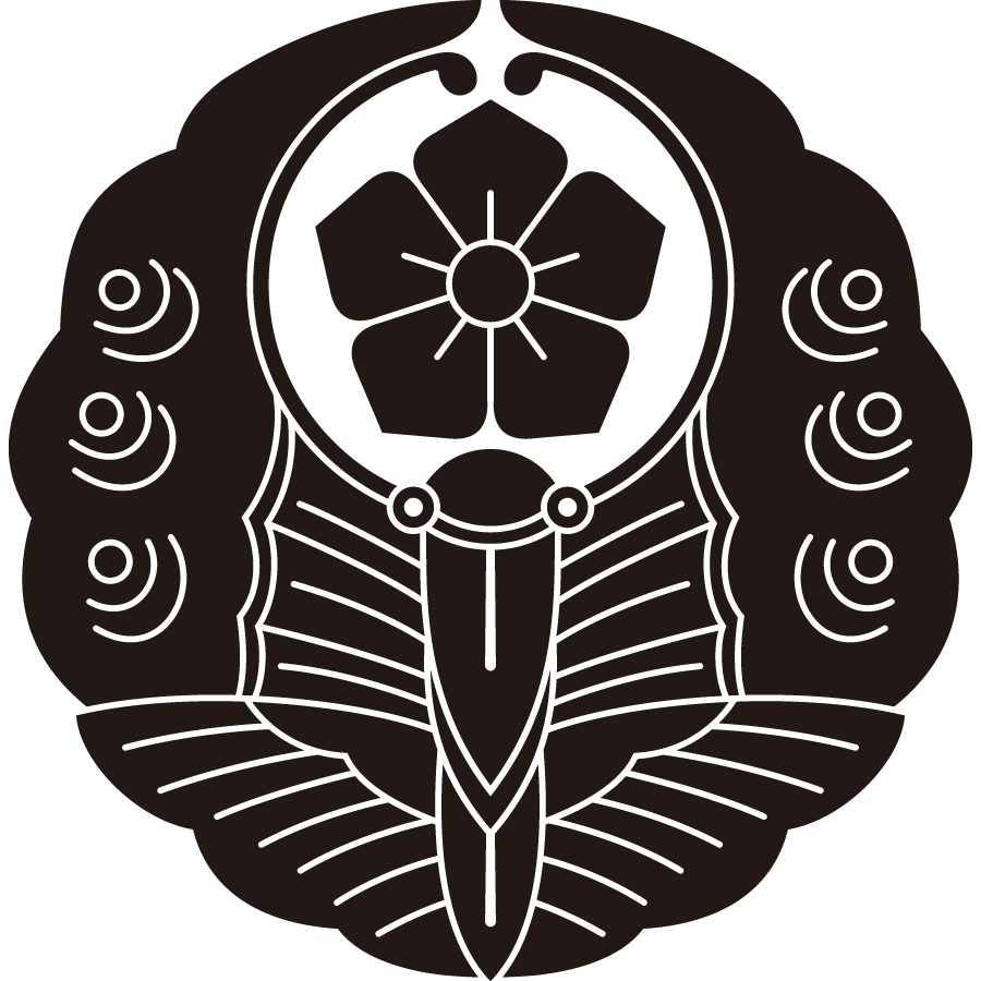 fusenchounikikyou