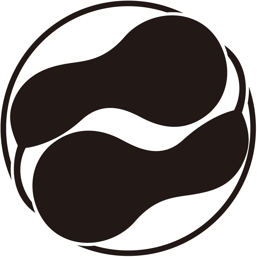 futatsuhisagonomaru