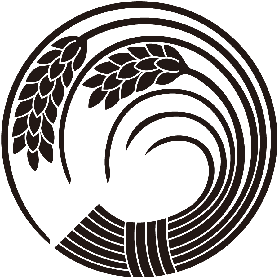 futatsuhoinenomaru