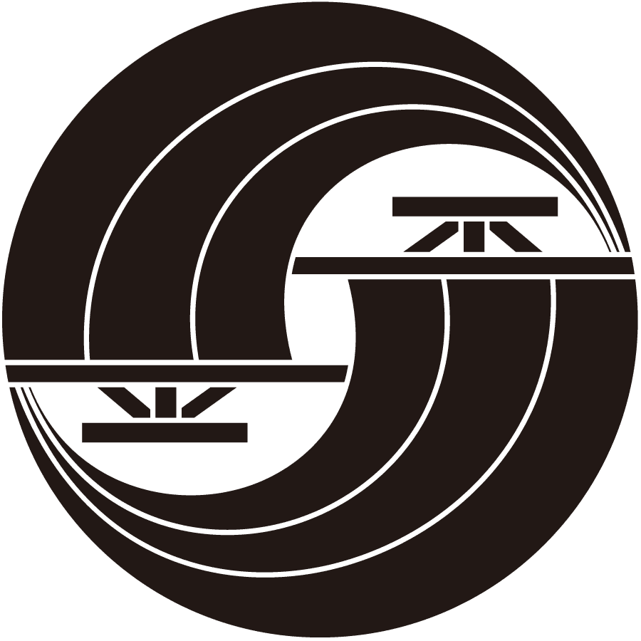 futatsuhonomaru