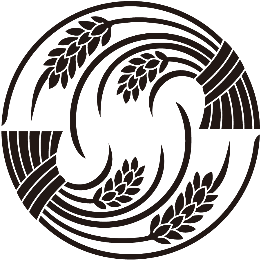 futatsuoiinenomaru