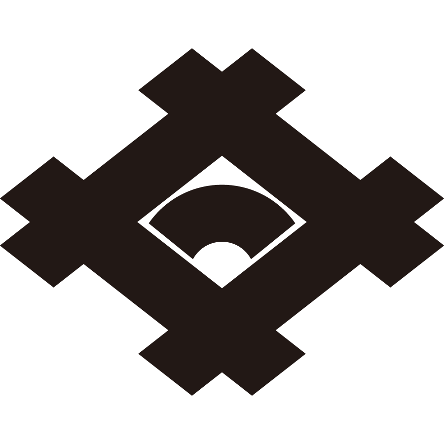 futoigetanidigami