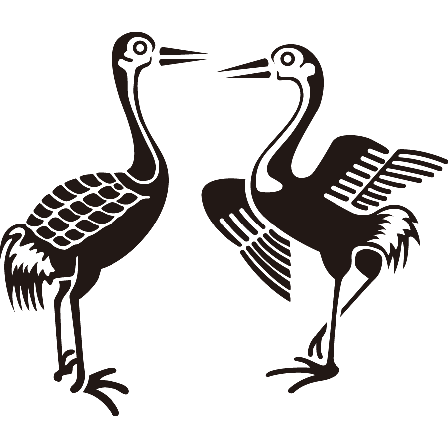 gamoumukaiduru