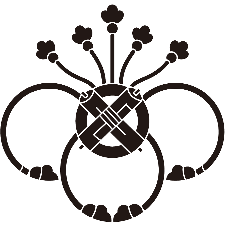 gionmamorikiri