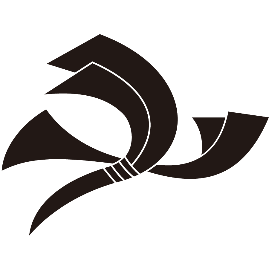 gionmamoritsuru