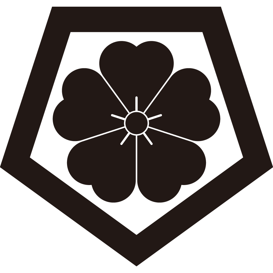 gokakunisakura